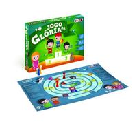 OLIVO Jogo DA GLÓRIA