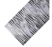 OLIVO.shop - Alfombra para cocina antideslizante y lavable, rollo de PVC, 50 x 130 cm