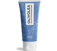 Olivolea Balsamo Pañal Regenerante Bebe 100ml