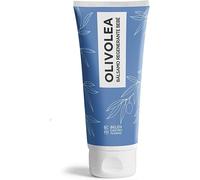 Olivolea Bálsamo Regenerante Bebé 100 ml