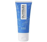 Olivolea Bálsamo Regenerante Bebé - Crema Pañal Protectora con Óxido de Zinc y Centella Asiática -Hipoalergénica, Apta para Piel Atópica y Sensible - Uso Desde el Nacimiento -100 ml.