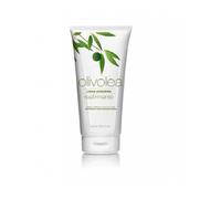 Olivolea Crema Antiestrias Reafirmante 200 ml