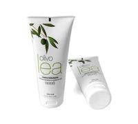 Olivolea Crema Hidratante Bebe 200ml