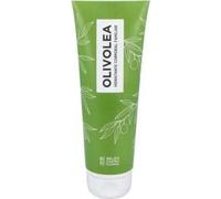 Olivolea Crema Hidratante Corporal Familiar 250 ml