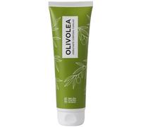 Olivolea Crema Hidratante Corporal Familiar, Piel Seca, Sensible y Atópica, Fórmula de Origen Natural sin Parabenos, Repara y Nutre, Elasticidad e Hidratación Diaria, 250 ml