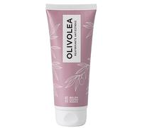 Olivolea Crema Reafirmante Antiestrías | Sin Parabenos | Crema Reafirmante Post Parto | Crema Antiestrias | Crema de Pecho Reafirmante | 200ml.