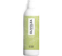 Olivolea Gel Baño 500 ml