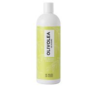 OLIVOLEA Gel de Baño Piel Sensible y Atópica - Hipoalergénico pH Neutro - Apto para Bebés y Recién Nacidos - Con Activos Naturales - 500 ml