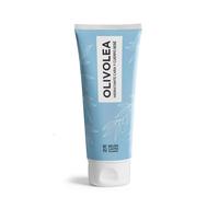Olivolea | Crema Hidratante Cara y Cuerpo Bebé | Crema Cara Niños Sin Parabenos | Crema Piel Atópica | Para Canastilla Bebé Recién Nacido | 200ml.