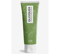 Olivolea Crema Hidratante Corporal Familiar, Sin Parabenos, Reparación, Nutrición e Hidratación de la Piel