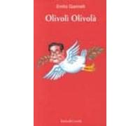 Olivoli Olivola