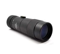 Olivon 8-24x40 Close Focus Zoom Monocular