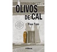 Olivos De Cal