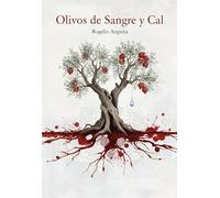 Olivos de sangre y cal
