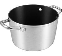 OLLA 20CM GrandCHEF, 3.5 L