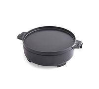 Olla 2en1