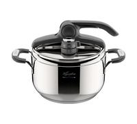 Lagostina Briosa - Olla a presión