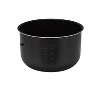 Olla A Presión Eléctrica De 5 Litros Con Recipiente Interior, Compatible Con Moulinex, Repuesto Epc04-s1.