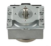 Olla a presión eléctrica r, 90 minutos mecánica r con interruptor de campana, ajustes de duración dual, función siempre encendida para un rendimiento de cocción confiable, uso en la cocina doméstica