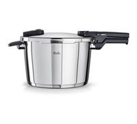 Olla a presión Fissler 602-810-10-070/0 Vitaquick Premium 26 cm 10L