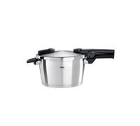Olla a presión Fissler Vitaquick Premium 3 5 L Germany Mejor calidad Embalaje...