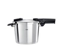 Olla a presión Fissler Vitaquick Premium 8 L nueva mejor calidad Alemania Top
