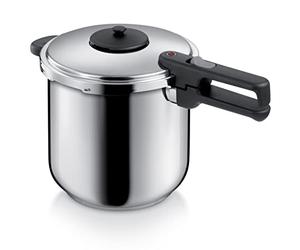 Olla a presión GrandCHEF 7.5 l