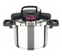 Olla a presión GSW fácil clic