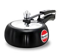 Hawkins Olla a presión Contura Anodizado, 2.0 L