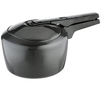 Olla a presión Hawkins Futura modelo F40 de 3 litros