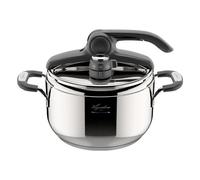 Olla A Presión Lagostina 010044010505 Briosa Lagoeasy'Up
