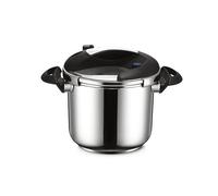 Olla a presión - MAESTRO - MR-2901 - 6 L - Ø22 cm - Todos los fuegos incluyendo inducción