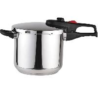 Magefesa Practika Plus Olla a Presión 3.2L