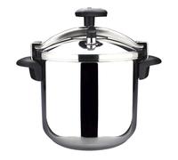 OLLA A PRESIÓN MAGEFESA STAR 4L