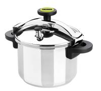 Olla a presión Monix Classica