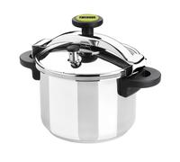 OLLA A PRESIÓN MONIX CLASSICA CAPACIDAD 4 L