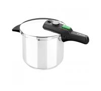 Olla Cocina Presion 06Lt Super Rapida Inox Quick Monix