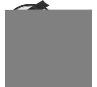 Olla A Presión Para Estufa - Cacerola Rápida Para Cocinar - Accesorios Para Guisos, Diseño Ergonómico, Para Regalar A Amigos, Parejas O Compañeros De Trabajo