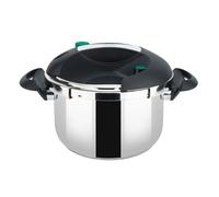 Olla a Presión SOGO Rápida OLL-SS-25130 (8 Litros)