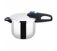 Sogo Sogo - Olla presión rápida 6 l.