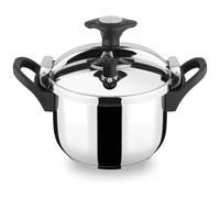 Olla a Presión Rápida SOGO OLL-SS-25140
