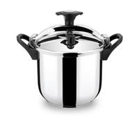 Olla a Presión Rápida SOGO OLL-SS-25145