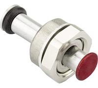 Olla a presión RYELDOM Lagostina