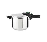 OLLA A PRESIÓN SÚPER-RÁPIDA MAGEFESA DYNAMIC CAPACIDAD 6 L