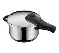 WMF Perfect 0791829990 4,5 L Acero inoxidable