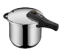 Wmf perfect 0791839990 6,5 l acero inoxidable