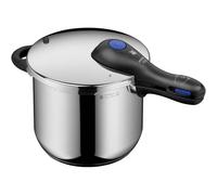 Olla a presión WMF Perfect Plus 6,5 L acero inoxidable inducción gas cerámica