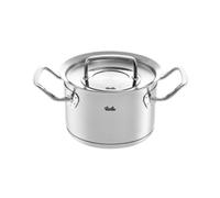 Olla alta Fissler Original-Profi Collection 2,1 L acero inoxidable