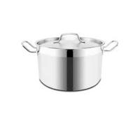 Olla alta inox titan 24cm 5002 TITAN