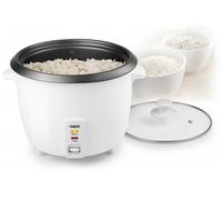 Olla Arrocera 700W (18L) - PRINCESS